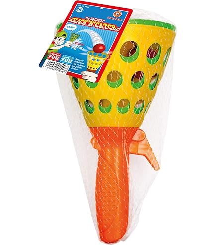 Flauto Kazoo Instrument Cazou Kazoo Métal KazooAccompagnement