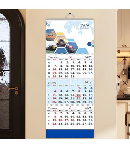 BRUNNEN Taschenkalender 2026 - A7 - 2 Seiten = 1 Woche - Modell 713 – Leder bordeaux mit Goldschnitt jetzt günstig bei  kaufen