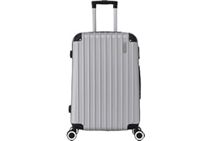 TROLLEY ADC - Valise Moyenne Soute 65x41x26 cm