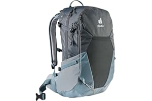 deuter Futura 21 SL Sac à dos de randonnée pour femme