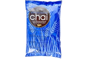 David Rio - Chai Tee - OrderlyEmails - Recommended Products - David Rio Chai ELEPHANT VANILLA CHAI BAG (1814 G)