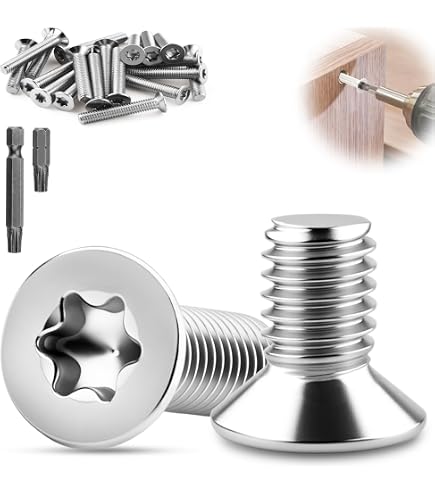 Profilé Aluminium Dold Mechatronik Type B Rainures 8 Mm - 30 X 60 Mm Longueurs Standard