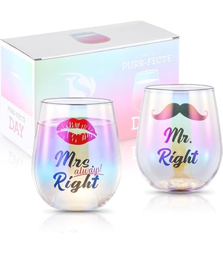 Ilustración De Mr And Mrs Est 2025 Svg PNG, Mr Svg, Mrs Svg Png Mr Svg Mrs Svg Wedding Svg Bundle Hubby Wifey Svg Png Marriage Svg Bride Svg Png Wife Svg Husband Svg