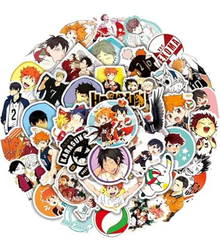 2 X 20 Cm Rouge Diable En Vinyle Autocollant Moto