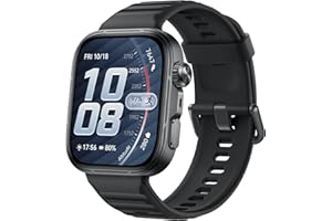 Smartwatch Huawei WATCH FIT 5 Pro