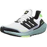 Кроссовки для бега Pulseboost HD Guard FV3124 Adidas Performance - Украина  | ONETEAM.COM.UA