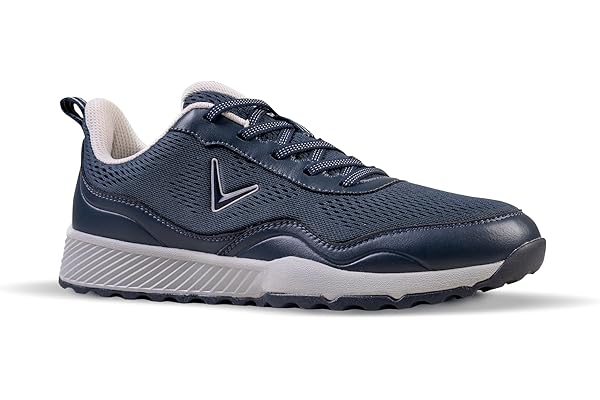 Callaway Golf GTX Aero Breathable Golf Shoe