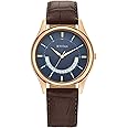 Titan Karishma Analog Round Watch for Men's