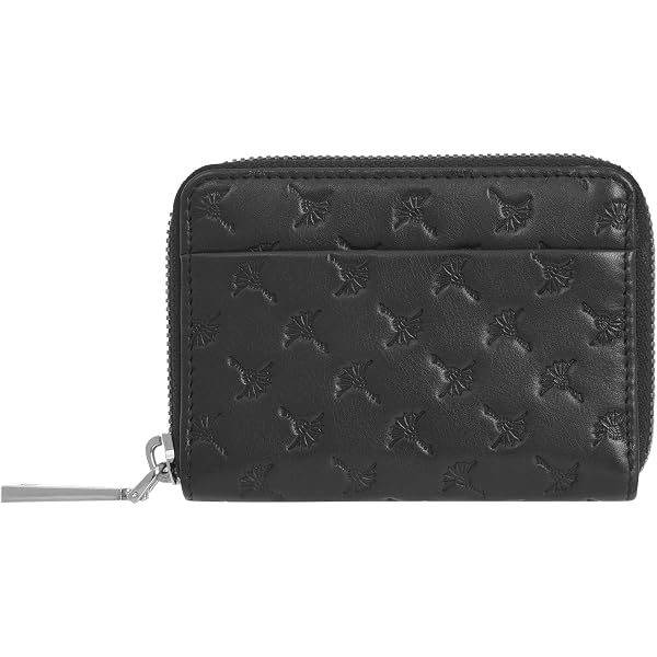 JOOP! Wallet 'Cortina Aa' in Navy | ABOUT YOU