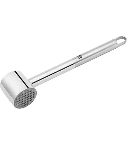 Antibacteriële Snijplank BPA-vrij Snijplank Van Roestvrij Staal 304 - Aan Beide Zijden Gebruikbaar, BPA-vrij, Antibacterieel, Duurzaam, Met Handgreep Snijplank Titanium Antibacteriële Snijplank BPA-vrij Snijplank Van Roestvrij Staal 304 - Aan Beide Zijden Gebruikbaar, BPA-vrij, Antibacterieel, Duurzaam, Met Handgreep Snijplank Titanium