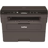 Amazon.in: Buy Brother DCP-L2520D Multi 