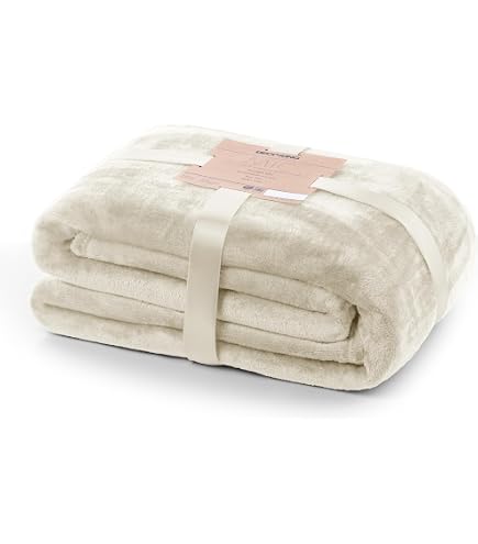 Coperte in flanella, coperta morbida, coperta in flanella for