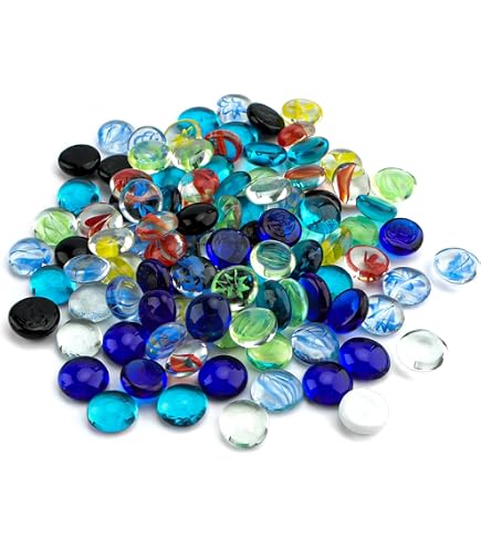 sans marque- Jouets ET Jeux, A2203269, Multicolore