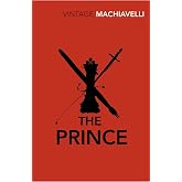 The Prince