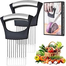 71tkpVIMh3L. AC UL220 SR220,220