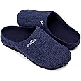 ERGOfoot Zm-ujr2-ficg unisex-adult Clog