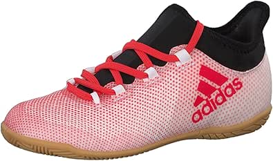 adidas x tango 17.3 indoor