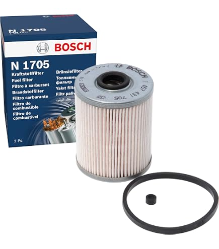 Filtro Aria Per RENAULT CLIO II Espace IV Laguna I II Vel Satis 165466878R
