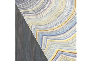 Breaking the Shell / Bill Frisell - Kit Downes - Andrew Cyrille