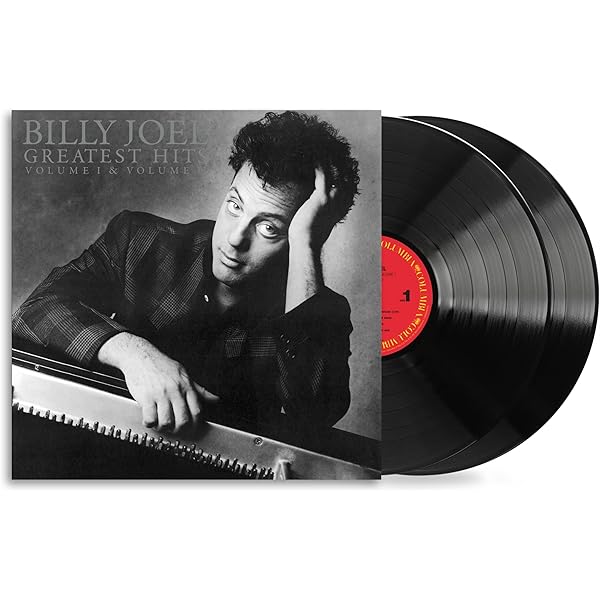 Live At The Great American Music Hall - 1975 [VINYL]: Amazon.co.uk