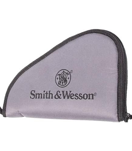 Negrini - Custodia Per Pistole In ABS Da 50 Cm - Foto 6