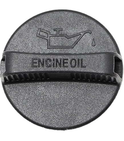 Set Braccio E Spazzola Tergilunotto Per Mercedes E-Class W212 E GLK X204 (2008-2013)