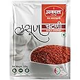 Prakash Chatani Khobara Lasun, 100 gram