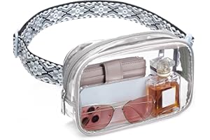 Telena Nerka damska, torba na pasek, męska, moda, sportowa, torby biodrowe, damska torba na klatkę piersiową, torba na ramię, torba crossbody z regulowanym paskiem, S