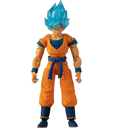 SH Figuarts Super Saiyan Trunks The Boy from the Future Bandai Dragon Ball Z