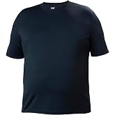 Helly Hansen HH Tech T-Shirt Men's Technical T-Shirt (Pack of 1)