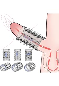 Pasante Passion Rippenkondome – 3 Stück, Mit Rippen Für Intensiveres Gefühl, 52 Mm Breite