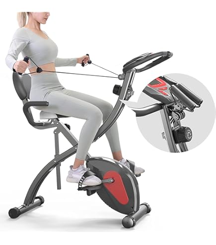 Fit Spin Atala Fit Bike Fit Bike Cyclette Atala Bicicleta Bike