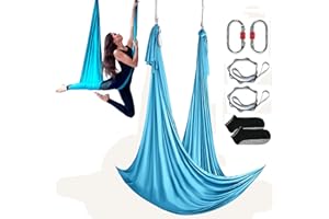 ‎VEVOR VEVOR Unisex Matte