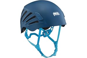 PETZL Casco BOREA