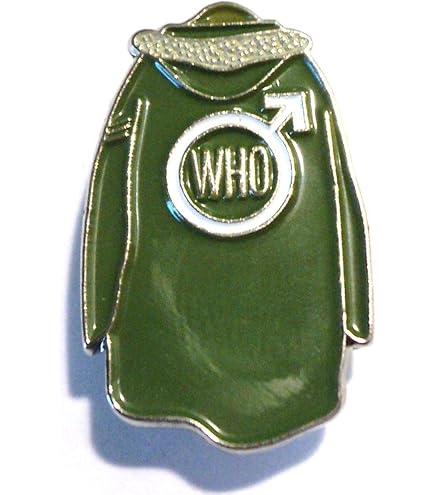 The Lambretta Scooter, Mods And Rockers In Brighton Museum - Brighton & Hove Museums - Foto 5