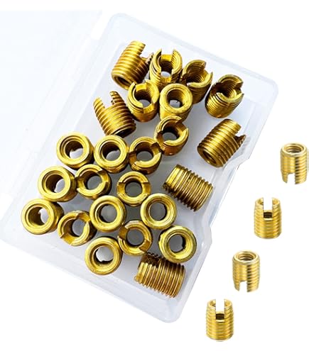 IMI NORGREN Draaibare Haakse Koppeling 102471028 Schroefdraad Buiten 1 4 Buis O 10 Mm 1 Stuk S 580997 IMI NORGREN Draaibare Haakse Koppeling 102471028 Schroefdraad Buiten 1 4 Buis O 10 Mm 1 Stuk S 580997