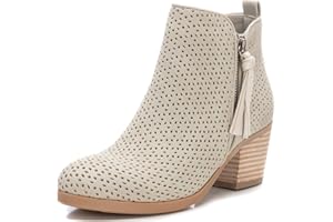 REFRESH 170572, Botines Mujer