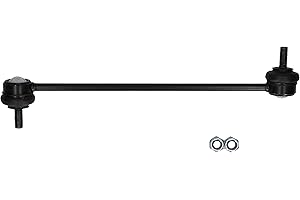 Monroe L38605 Link Stabiliser