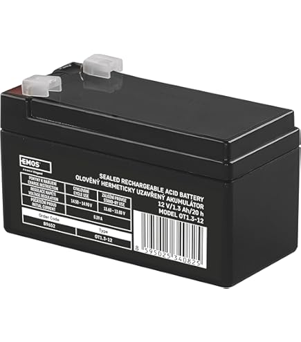 Batterie Et Chargeur Adaptables à Atlas Copco B12, BX12, MX12 2Ah Nicd 85196240