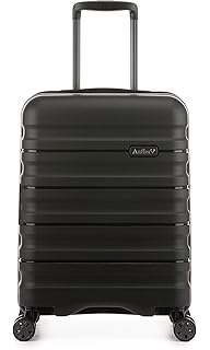 antler juno small