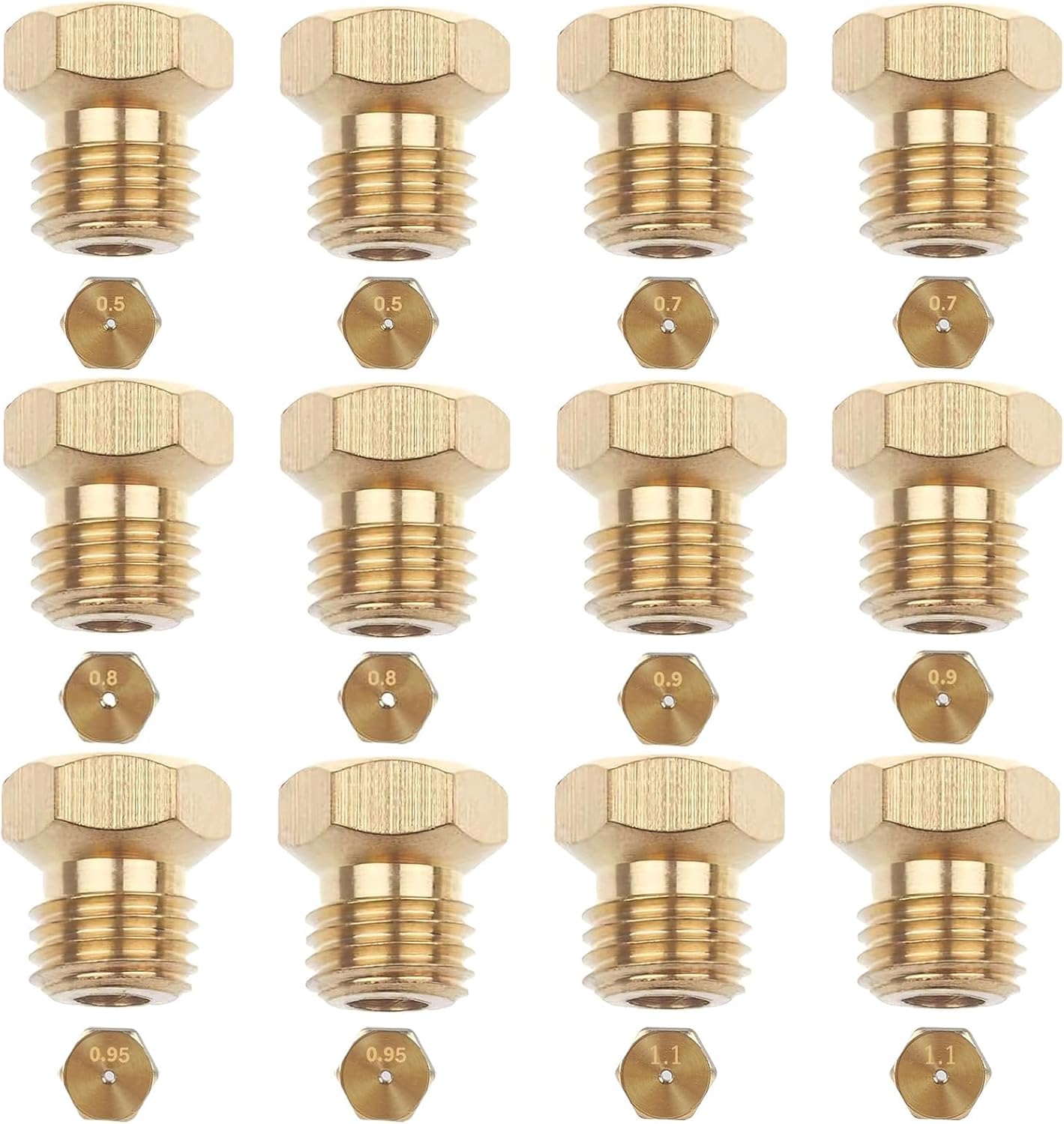 Vue 10
