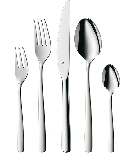 AEG Toaster Deli 5, 7 Toasteinstellungen, Countdown-Timer, Stopp-, Auftau-, Aufwärmknopf, Automatische Zentrierung, Cool-Touch-Gehäuse, Breite Schlitze, Krümelschublade, Edelstahl, T5-1-4ST