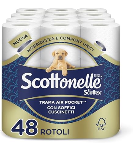 Yale Doppelbartschloss Serie Y8TD - Verzinkt 70mm Für Gitter Tore