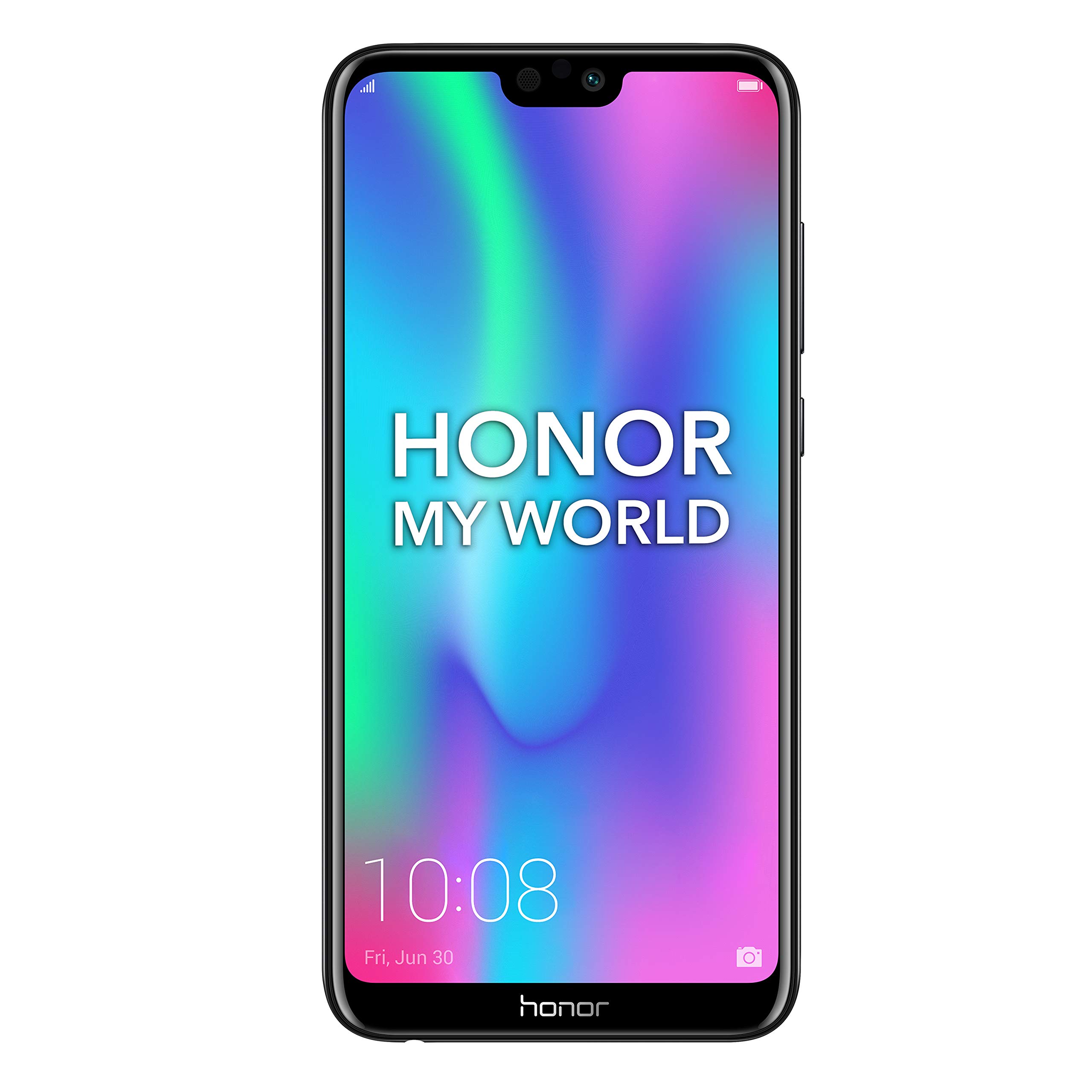 аст сервис honor x8. хонор 10 i киров. хонор логотип 2022. хонор мобайл. Huawei honor 9x.