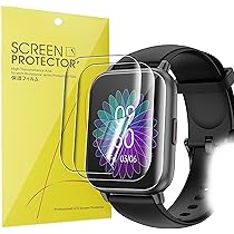Chargeur Magnétique Pour Montre Connectée P22 - 2 Pièces, Câble USB 83 Cm, Recharge Rapide, Portable - 5
