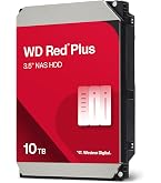 s*1様 WD Red 6TB NAS Hard Drive WD Red Pro 8TB NAS 3.5