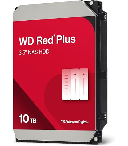 Western Digital 2TB GOLD 128MB - WD RE DRIVE 3.5IN SATA 6GB/S 7200