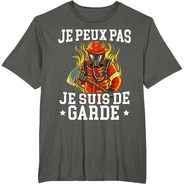 Cadeau Pompier Femme Sweat Princesse Et Pompier - Humour Femme Pull Femme Original