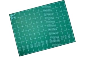 Rolson 60809 - Tappetino per tagliare, A2