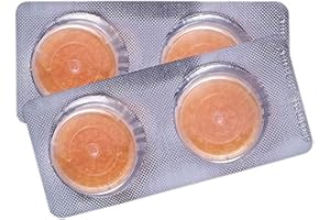 HEARING AID SUPPLY SHOP Phonak Hearing Aid Drying Capsules by Phonak